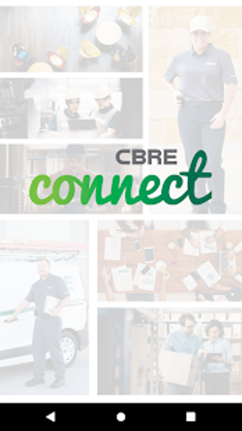 Image 3 for CBRE Connect