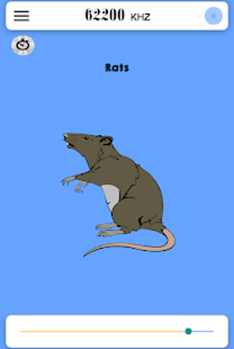 Image 2 for Anti Pest Sound: Anti Mos…