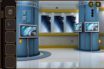 Imagen 0 para Ultimate Room Escape 2