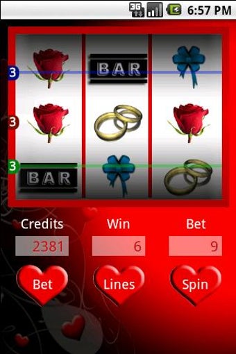 Image 0 for Simple Slots