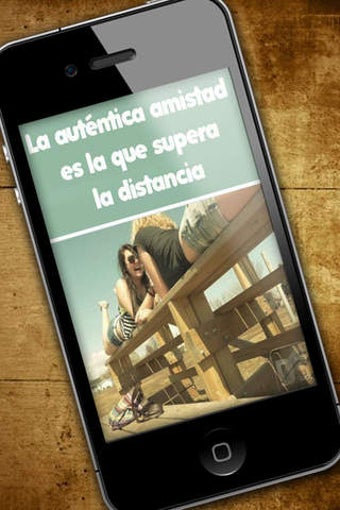 Image 0 for Disear y crear tarjetas d…