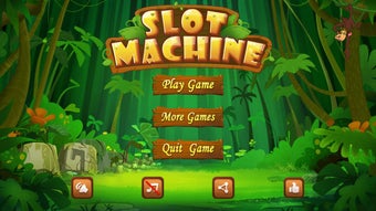 Image 1 for Slots