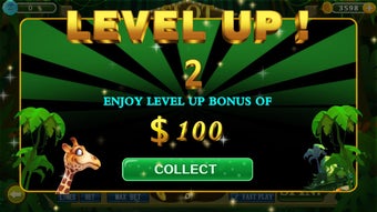 Image 0 for Slots