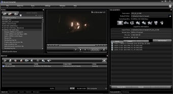 Imagen 0 para Elecard Converter Studio …