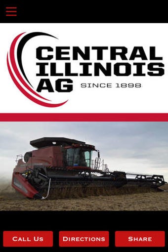 Image 0 for Central Illinois Ag