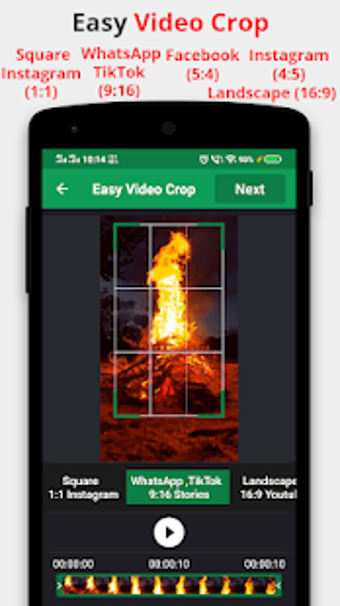 Imagen 2 para Total Video Converter