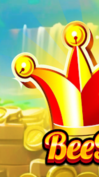 Image 0 for bee999Warp