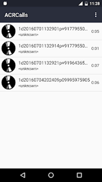 Imagen 1 para Media File Player
