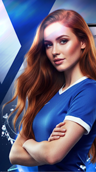 Image 0 for 1x Ice Hockey Planner