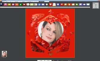Image 4 for Photo Image Maker Free