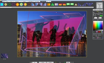 Image 5 for Photo Image Maker Free
