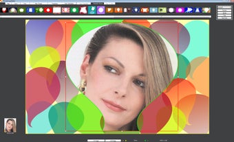 Image 2 for Photo Image Maker Free