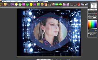 Image 1 for Photo Image Maker Free
