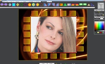 Image 7 for Photo Image Maker Free