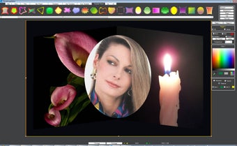Image 3 for Photo Image Maker Free