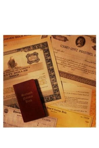 Image 0 for Municipal Bonds - Mutual …