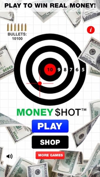Image 0 for Money $hot Skillz: Win Re…