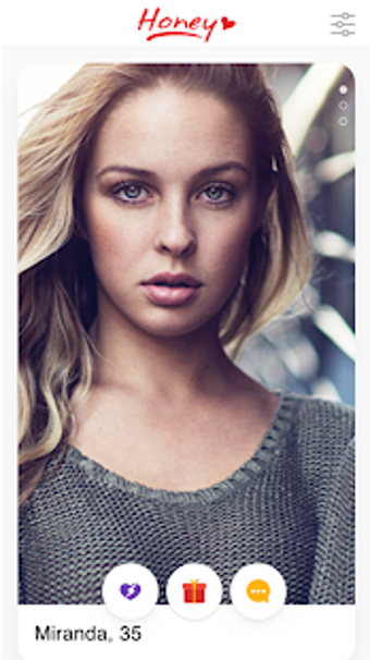 Image 1 for Honey Asia