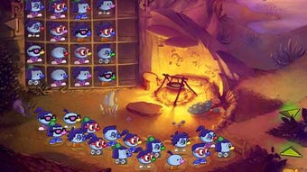 Imagen 3 para Zoombinis for Windows 10