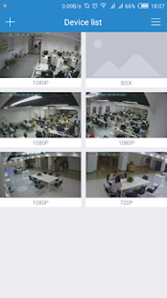 Imagen 3 para MIPC