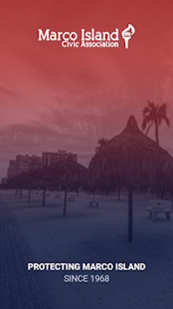Imagen 0 para Marco Island Civic Associ…