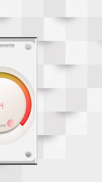 Image 1 for Bass Booster for Tube Pro