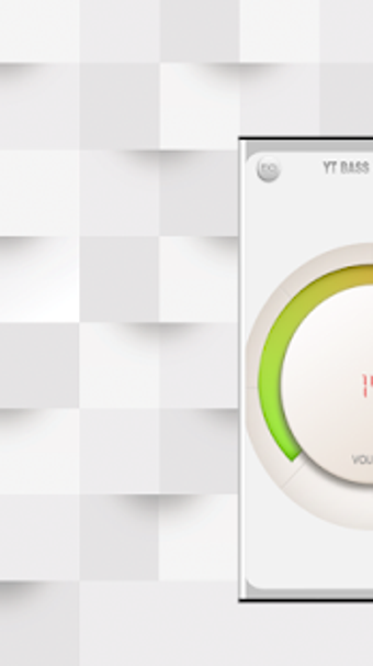 Image 0 for Bass Booster for Tube Pro