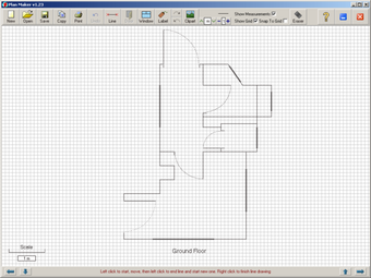 Image 0 for Plan Maker Imperial