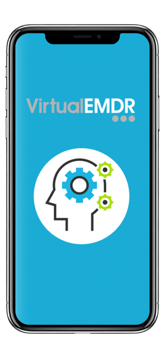 Imagen 3 para Virtual EMDR