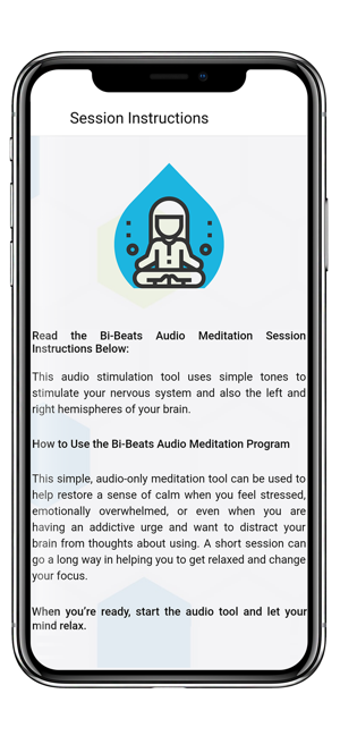 Imagen 1 para Virtual EMDR