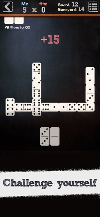 Imagen 0 para Dominos Game - Best Domin…