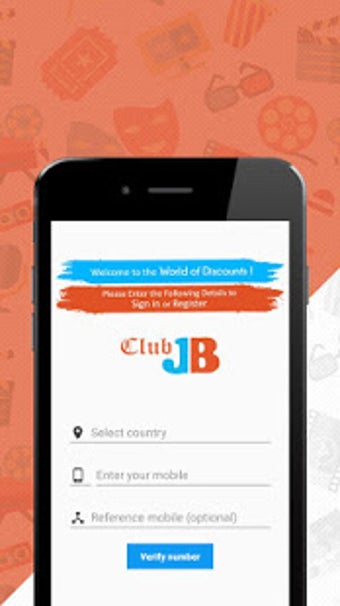 Image 3 for Club JB -Club Karo.. Save…