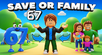 Imagen 0 para Would You Rather: Pick a …