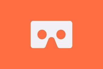 Image 0 for OrbeezVR