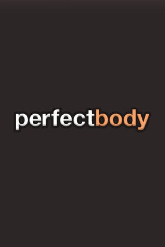 Image 1 for The Perfect Body