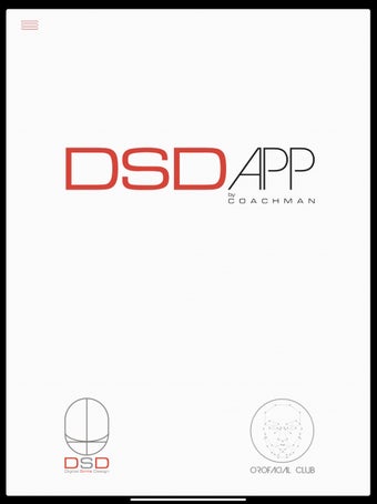 Image 3 for DSDApp by Coachman