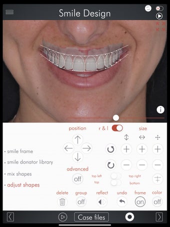 Image 2 for DSDApp by Coachman