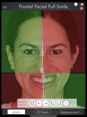 Image 1 for DSDApp by Coachman