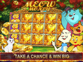 Image 1 for Casino Deluxe By IGG