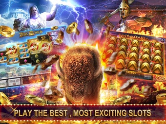 Image 2 for Casino Deluxe By IGG