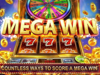 Image 1 for Casino Deluxe By IGG
