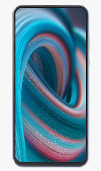 Image 0 for Oppo Reno Wallpaper