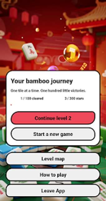 Image 0 for FB99 Blast TriplePop