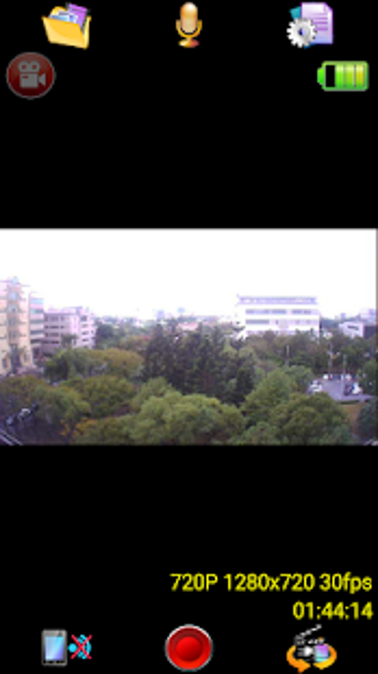 Image 0 for GoPlus Cam