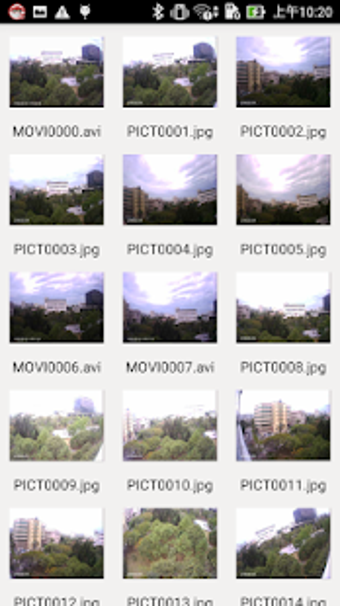 Image 3 for GoPlus Cam