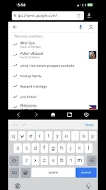 Image 0 for Cat Browser