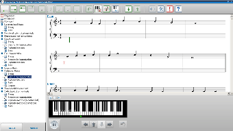 Imagen 0 para Musical Harmony For Every…