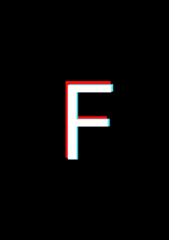 Image 0 for FikFap