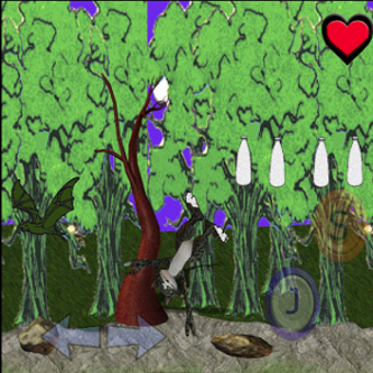 Image 3 for Leo The Cat