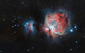 Image 2 for Cosmic Beauty for Windows…